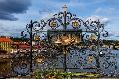 NS2版《女神异闻录３ Reload》故事及角色介绍